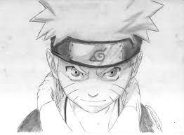 We've gathered more than 5 million images uploaded by our users and sorted them by the most popular ones. 12 Naruto Pencil Drawing