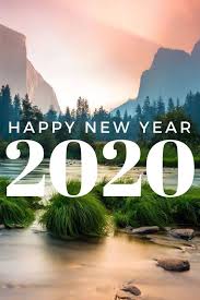 Wishing Everyone A Very Happy New Year 2020 Happy New Year Wishes New Year Wishes Quotes About New Year