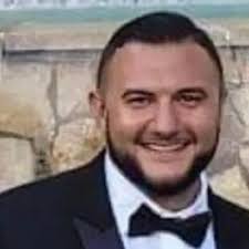 Thomas Schupp's Instagram, Twitter & Facebook