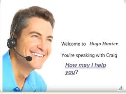 The importance customer service