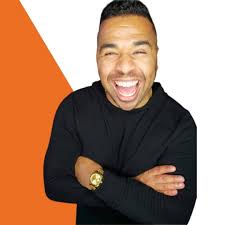 Ryan Holtz Show Podcast & Marketing