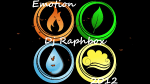 Und nun, adam, sein bruder isaac und die vier anderen reisenden in die falle tappen im gleichen haus, wo die straftat begangen wurde 100 jahre alt. Haus Der Seelen Djraphbox Emotion 2012 Youtube