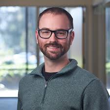 Michael Heffner Email & Phone Number