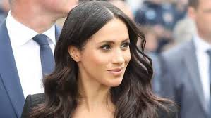 Laura-Leith Pettigrew