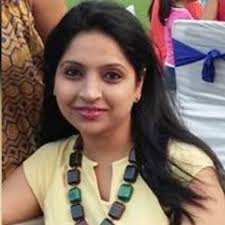 Abandoned: A poem by Dr. Shweta Mathur Lall