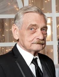 Michael Clear Obituary August 10, 2021