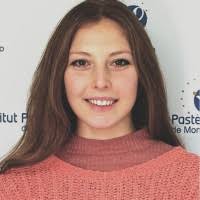 20+ perfiles de «Ansin»