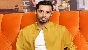 Riz ahmed is a 38 year old british rapper born on 1st december, 1982 in london, england. Riz Ahmed Reveals He Is Married To Us Novelist Fatima Farheen Mirza