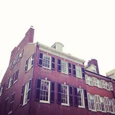 Health clubs in philadelphia yoga & pilates in philadelphia. Yoga Trip To Philly Bikram Yoga Class Trip Philly