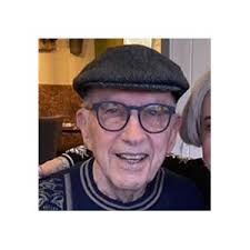 Marvin Edward Dworkin