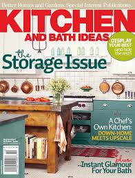 bath ideas, better homes & gardens 2006