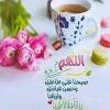 ابحث عن أحدث الوظائف الشاغرة في قطر على أكبر موقع للوظائف في الشرق الأوسط. Https Encrypted Tbn0 Gstatic Com Images Q Tbn And9gcqwzwo4atjzh2n8dnb6cmnx7ruiyhrifhuj58mb8z3km9hwndwy Usqp Cau