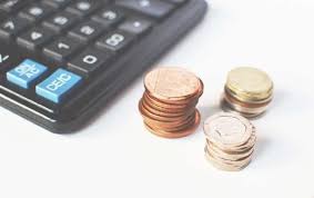 Saya tak tahu apa ini karena disuruh atau dari kesadaran sendiri. 8 Tips Cepat Punya Rumah Bisa Banget Yang Penting Kamu Niat Rumah123 Com