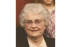 L. Beebe Obituary (2014)