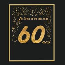 Avoir 60 ans, c'est avoir 3 fois 20 ans c'est être riche de son expérience, vivre en pleine conscience. 30 Meilleur Test Carte Anniversaire 60 Ans En 2021 Apres Avoir Recherche Des Options