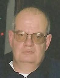 Edward Lee Campbell Obituary September 19, 2021