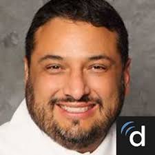 Dr. Marshall L. Saiz, MD