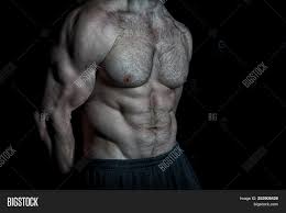 There is a printable worksheet available for download here so you can take the quiz with pen. Preparing Muscles Image Photo Free Trial Bigstock