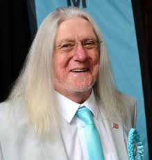 Demanding better government in local elections