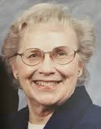 The Norman Transcript