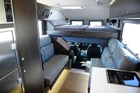 Like the rest of the earthroamer camper design, our xv bathrooms are extremely space efficient yet highly functional. John Mayer Shows Off Formidable New Rv Built By Dacono S Earthroamer Longmont Times Call