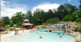 Branson Resorts Lodging And Condominiums On Indian Point On Table Rock Lake Close To Silver Dollar City Branson Resorts Branson Vacation Resort