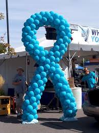 Find and connect with denver's best life coaches. Blue Shoe Run Balloons Balloon Ribbon Blue Balloons