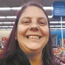 Katherine JOHNSTONE Obituary (2018)