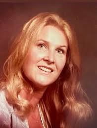 Norma Robinson Obituary