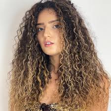 Amanda Brant (@amanda_brant) • Instagram photos and videos