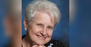 Patricia D. Croswhite Obituary