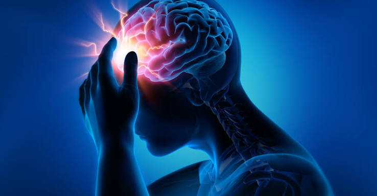 Brain Death | Symptoms Causes Treatments | Optimists Healthcare India