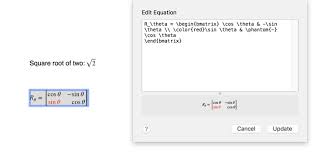 Lorem ipsum dolor sit amet, consectetuer adipiscing elit, sed diam nonummy nibh euismod tincidunt ut laoreet dolore magna aliquam erat volutpat. Latex Support In Pages Macs In Chemistry