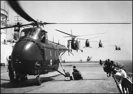 Image result for Gray 1952 Fleet