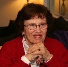 Obituary for Cynthia A. Molitor