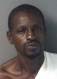 2010 September : NorthEscambia.com