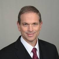 20+ "David Mumma" profiles