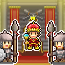 Dream town story mod apk revdl is included in the simulation game created by game developers kairosoft mod download game. Mod Menu Hack Kingdom Adventurers 2 17 Gems Cheat Free Jailbroken Cydia Cheats Iosgods
