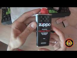 I needed to refill my butane zippo, so i thought i'd make a quick video. Ako Naplnit Zippo ZapaÄ¾ovac How To Fill Zippo Lighter Youtube