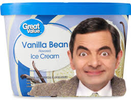 Has anyone ever used membean? Opinions? Thank you!