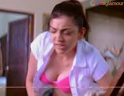 Kajal Aggarwal Cleavage Photos Gallery Actress HD photos,images,pics and  stills-indiglamour.com 482289