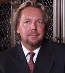 BCA In The News Archives