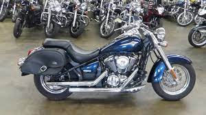 Related manuals for kawasaki vulcan900 classic lt. 2006 Kawasaki Vulcan 900 Description Youtube