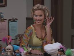 The Drew Carey Show DrugCo (TV Episode 1999) - Christa Miller as Kate  OBrien - IMDb