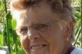 K. Delaine (Abell) Smith