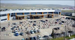 Check spelling or type a new query. Ziua De Cluj Goto Parking A Cerut Consilierii Au Votat Tarife Mai Mari In Parcarea PrivatÄƒ De La Aeroport