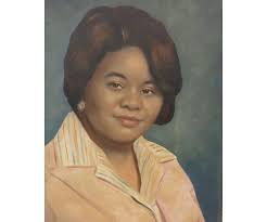 SANDRA ANN FREEMAN Obituary (2024)