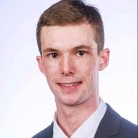 70+ "Gooch Gooch" profiles