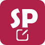 STICKER PLUS from app.myappfree.com