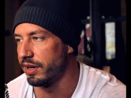 ex-The Dillinger Escape Plan's Greg Puciato teases new single “A Pair Of  Questions”